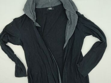 czy akryl jest dobry na sweter: PULL&BEAR, Women`s knitwear, size L (EU 40)