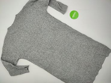 kurtka sheinside: Shein, Kardigan damski, rozmiar XL — 3