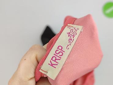 colins: Krisp, Sukienka damska, rozmiar 2XL — 4