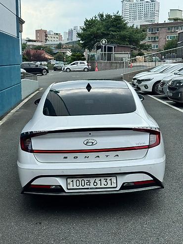 lexus es 2016: Hyundai Sonata: 2019 г., 2 л, Автомат, Гибрид, Седан — 4