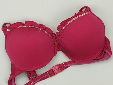 Bras: Bra, M, condition - Very good