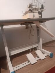 электротрицикл бишкек: Читири нитка at lalafo.kg электротрицикл бишкек: Читири нитка