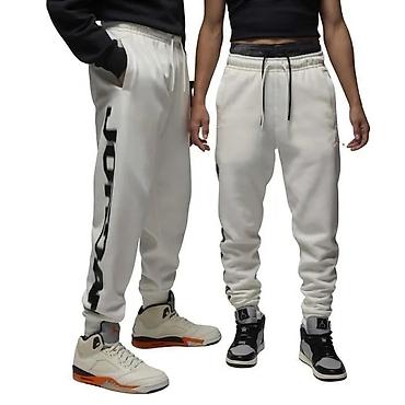 skafanderi ya decu: Nike Jordan MVP Men's Fleece Trousers vel. M NOVO
FV7229 133 — 1