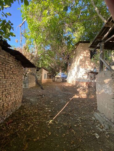 Продажа домов: Дом, 60 м², 2 комнаты, Собственник at lalafo.kg — 8 Продажа домов: Дом, 60 м², 2 комнаты, Собственник — 8