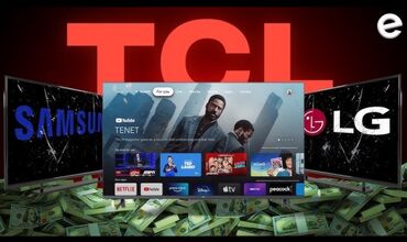 телевизор 40 дюймов skyworth: Тилевизоры на ваш выбор есть все виды модели