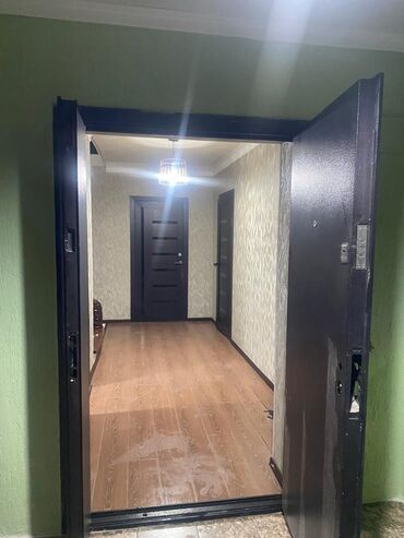 Продажа домов: Дом, 260 м², 8 комнат, Собственник, Евроремонт — 10