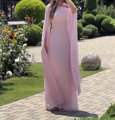 cone korse: Arxası korsetli Don 1.70 boya uyğun . Bir defe geyinilib yaxşı — 3