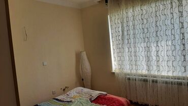 Həyət evləri və villaların satışı: 5 otaqlı, 200 kv. m, Yeni təmirli -da lalafo.az — 16 Həyət evləri və villaların satışı: 5 otaqlı, 200 kv. m, Yeni təmirli — 16