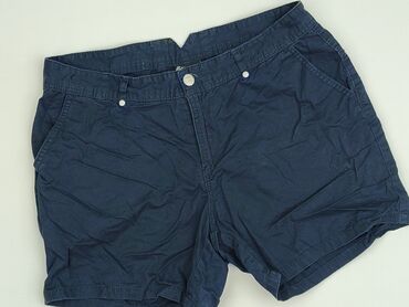 Shorts for women, size L (EU 40)