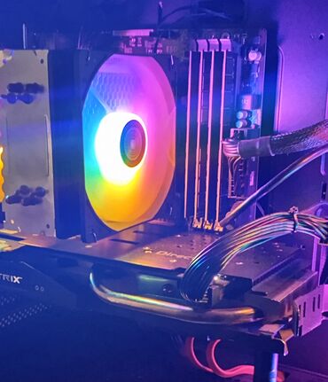 компьютерный руль: Материнская плата, Asus, LGA1150, Для ПК