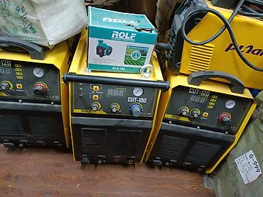 Генераторы: Бензиновые электрогенераторы (разные модели) Предлагаются переносные — 8