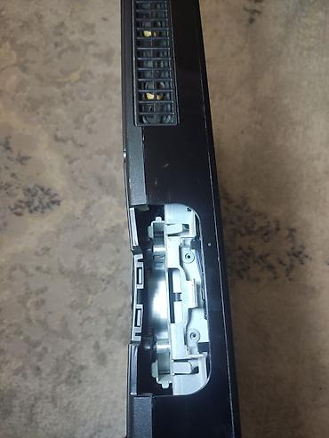 Televizorlar: Televizor LG LCD 32" Ünvandan götürmə — 14