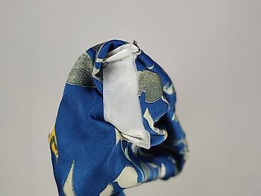 only blue behaviour: Zara, Bluzka damska, rozmiar S — 5