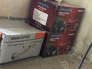 Товары и оборудование для с/х животных: Баранная стрижка 29-31V 220ват 1 запас тиши зуб оргинал доставка по — 7