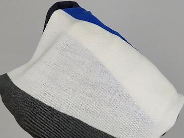 pull and bear aplikacja: Terranova, Sweter dla mężczyzn, rozmiar L — 6