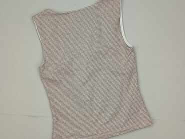 ASOS Design, Top damski, S
