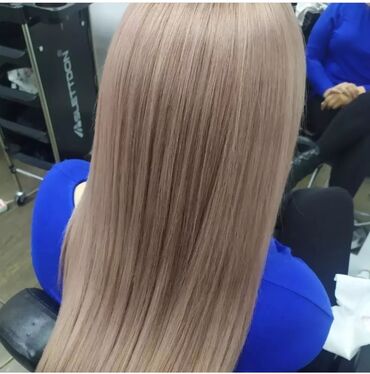 Парикмахеры: Парикмахер, Покраска, Завивка, Коктейльные прически, Требуются модели — 10