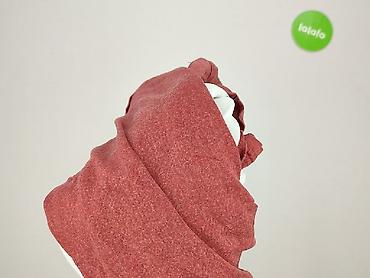 red with jeans: Vero Moda, Bluzka damska, rozmiar S — 6