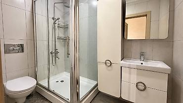 Продажа квартир: 3 комнаты, 88 м², Дворец спорта Элитка, 10 этаж, Евроремонт — 10