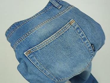 jeans bytom: Sinsay, Jeansy dla mężczyzn, rozmiar L — 6