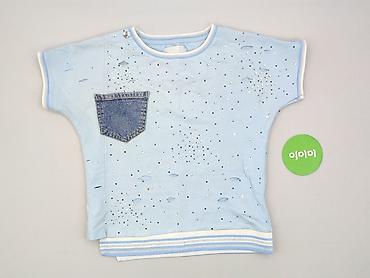 dropdead t shirty: T-shirt damski, rozmiar S — 2