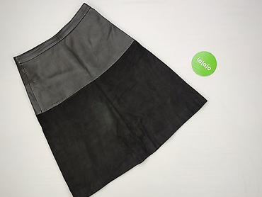 vinted reiss: Reiss, Spódnica damska, rozmiar M — 2