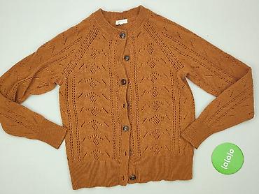 kurta: Kardigan damski, rozmiar S — 2