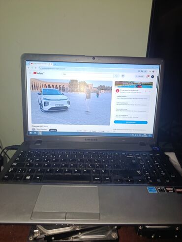 predator notebook qiymeti: Dell XPS, 15.4 ", AMD A3, < 128 GB