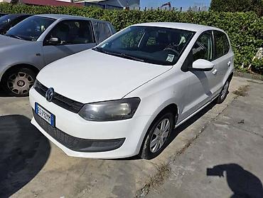 a4 audi: KOMPRESOR KLIME ZA VOLKSWAGEN POLO OD 2010. DO 2014. GOD. | — 1