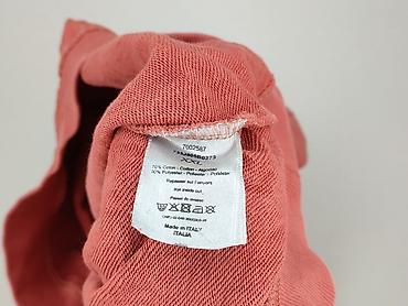 Bluzy: Dior, Bluza damska
, rozmiar 2XL — 5