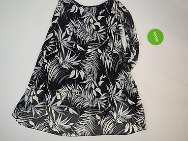 pull i bear: Yessica, Spódnica damska, rozmiar L — 2