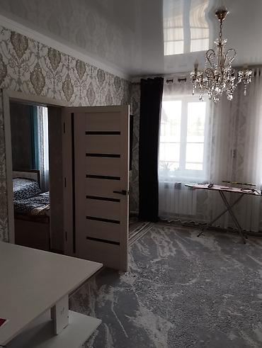 Продажа домов: Дом, 67 м², 4 комнаты, Собственник, Евроремонт at lalafo.kg — 14 Продажа домов: Дом, 67 м², 4 комнаты, Собственник, Евроремонт — 14