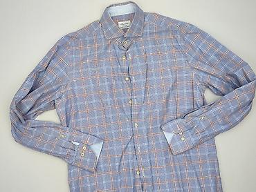 kurtka pull bear: Koszulа dla mężczyzn, rozmiar XL — 1