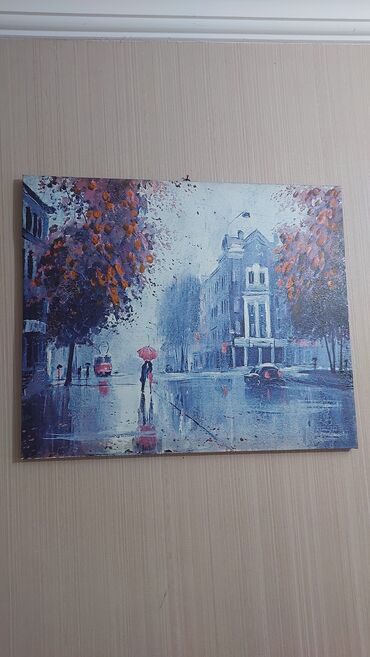 Sandıqlar: Şəkil 70x60