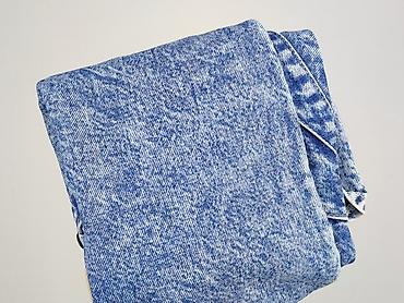 vintage mom: Denim, Spódnica damska, rozmiar XL — 6