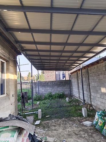 Сварка: Сварка | Навесы Бесплатная смета, Гарантия, Демонтаж — 6