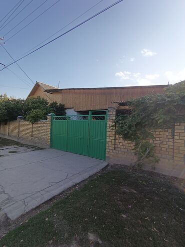 сдаю в аренду контейнер: 100 м², 5 комнат, Утепленный, Теплый пол, Бронированные двери