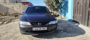 двигатель 1 8 фольксваген: Opel Vectra: 1.8 л | 1995 г. 400000 км Седан