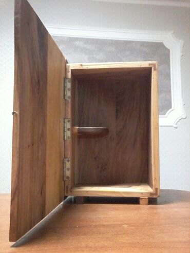 Ящики: Ящик, Новый at lalafo.kg — 4 Ящики: Ящик, Новый — 4