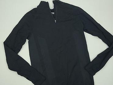 nirvana bluzy: T-shirt sportowy dla mężczyzn, rozmiar M — 1
