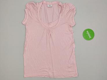 koszule xs: T-shirt damski, rozmiar XL — 2