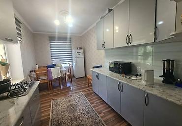 Продажа коттеджей и домов: Продаётся загородный жилой дом с.Кой Таш, с просторным двором и — 19