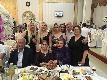 salvar: Cins kurtka, Zara, M — 4
