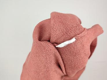 sweter xl: VRS, Sweter damski, rozmiar 6XL — 5