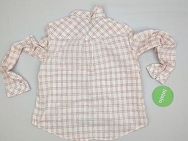 bluzy ck: Hilfiger Denim, Koszula damska, rozmiar XS — 3