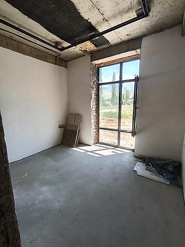 Продажа домов: Продается просторный дом в селе Прохладное 🏡 Общая площадь дома — 223 — 6