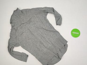 ponczo hm: Saint Tropez, Women`s cardigan, size M — 3