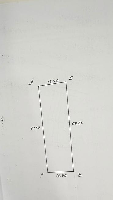 гостиный тип продаю: 4 комнаты, 50 м², 8 соток, Лебединовка, Агентство недвижимости — 8