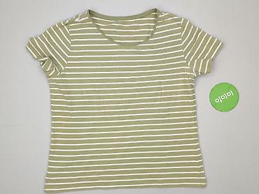 m baffle: Janina, T-shirt damski, rozmiar L — 2