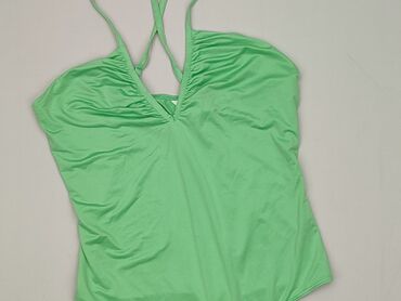H&M, Body damskie, rozmiar M